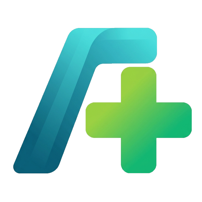 AREALE.de Logo